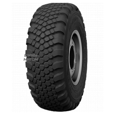 TyRex CRG VO-1260-1 425 85 R21 160J