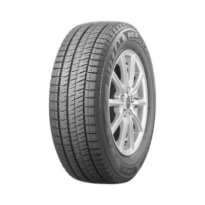 Bridgestone Blizzak Ice 225 50 R17 94S