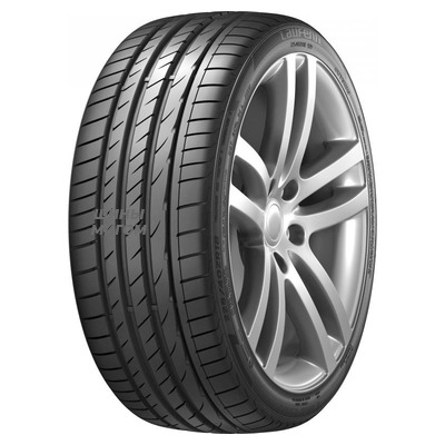 Hankook Laufenn S Fit EQ+ LK01 195 65 R15 91V