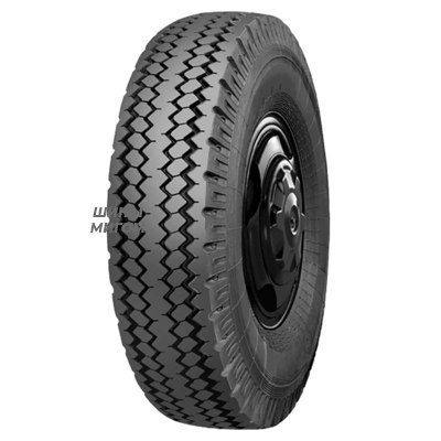 NorTec TR All Steel 111 11 0 R20 152/149K