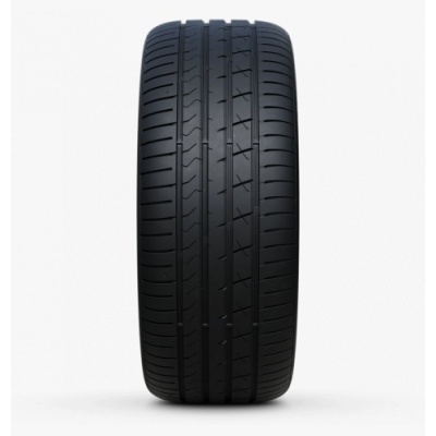 Habilead HF330 255 35 R18 94Y