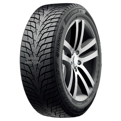 Hankook Winter i*cept IZ3 W636 215 65 R16 102T