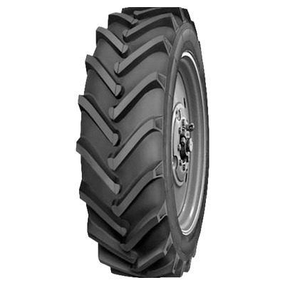 NorTec TA-02 18.4 0 R38 152A8