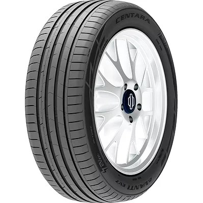 Centara e.VANTI EV7 235 50 R19 103V