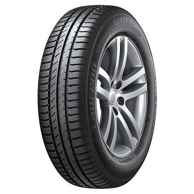 Hankook Laufenn G Fit EQ+ LK41 195 65 R15 91H