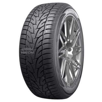Sailun RoadX RXFrost WH12 255 50 R20 109T