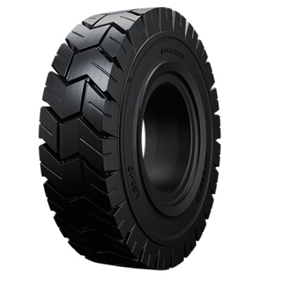 Шины Composit Solid Tire 24/7 6 0 R0 