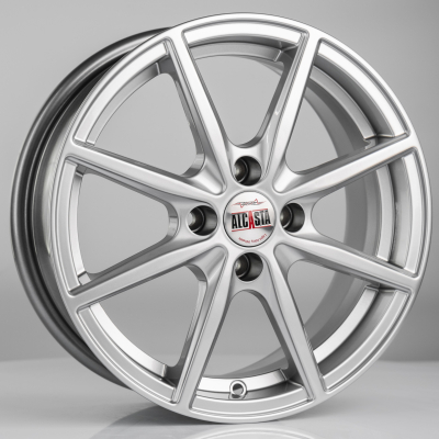Диски ALCASTA_Россия 6x15/4x98 ET35 D58.6 M63 hs