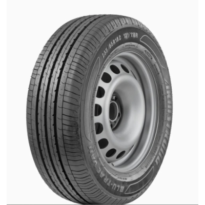 Armstrong BLU-TRAC VAN 215 65 R16 109/107T
