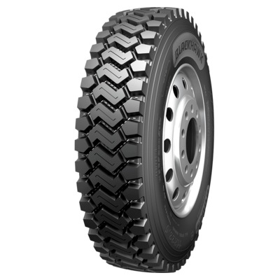 BlackHawk BDO89 12 0 R24 160/157F