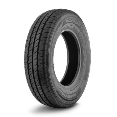 Roadstone Roadian CT8 205 75 R16 113R