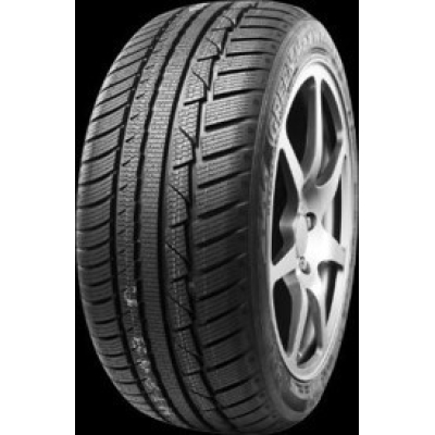 Linglong GREEN-Max Winter UHP 315 35 R20 110V
