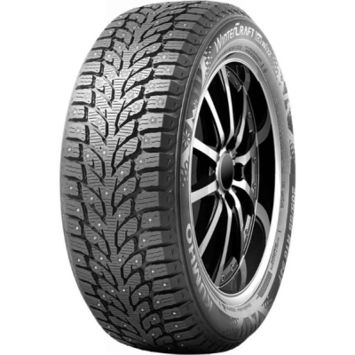 Kumho WI32 225 45 R19 96T