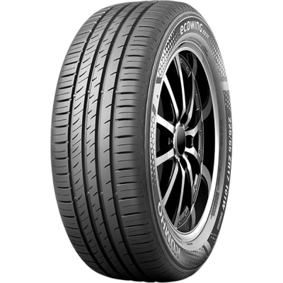 Kumho ES31 155 70 R13 75T