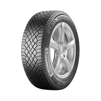 Continental VikingContact 7 225 45 R18 95T  FR