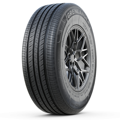 Grenlander Kingpro One 205 60 R16 96V