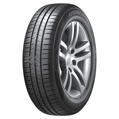 Hankook Kinergy Eco 2 K435 185 65 R15 88T