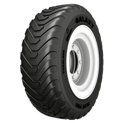 Galaxy Flot Pro I-3 550 60 R0