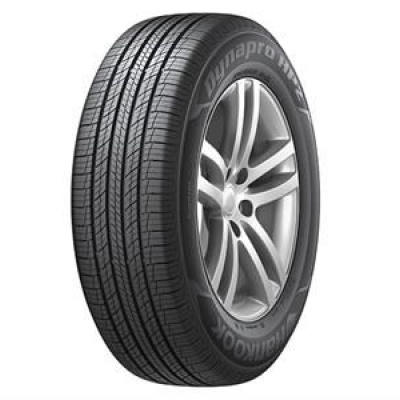 Hankook Dynapro HP2 RA33 235 70 R16 106H  