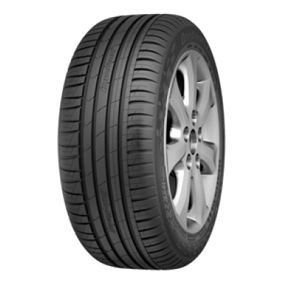 Cordiant Спорт 3 205 65 R15 94V