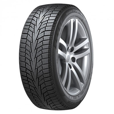 Шины Hankook Winter i*cept IZ2 W616 215 60 R17 96T   