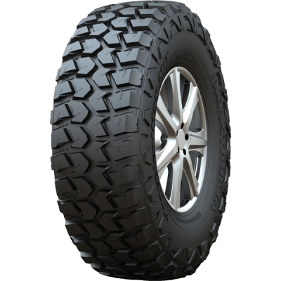 Habilead RS25 M/T 265 75 R16 123/120Q