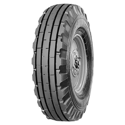 NorTec IM-14 9 0 R0 125/123A6