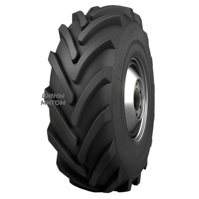 NorTec H-23 28 999 R26 168B