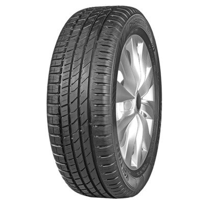 Ikon Tyres Ikon Character Eco 155 70 R13 75T