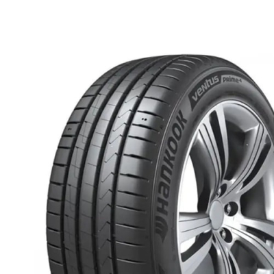 Hankook VENTUS Prime4 SUV K135A 225 65 R17 102H
