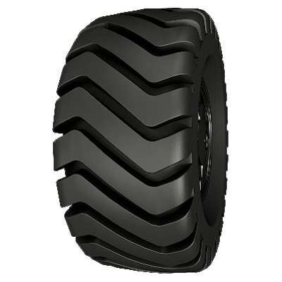 Шины NorTec ER-205 20.5 0 R0 170B 