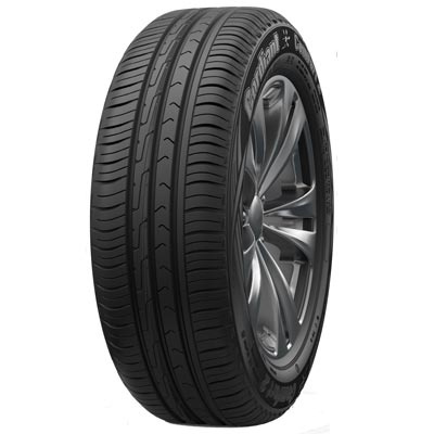 Cordiant Comfort 2 235 55 R17 103H