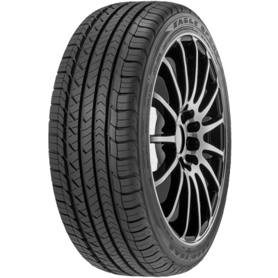 Goodyear Eagle Sport All-Season 295 30 R21 102V