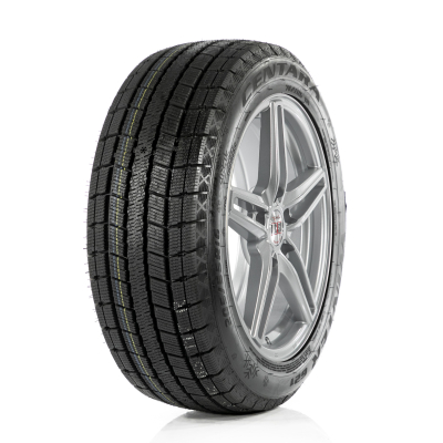 Centara WINTER RX621 185 65 R15 88T