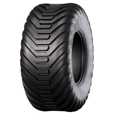 Шины OZKA Pulmox PLT56 (KNK56) 400 60 R0 151A8 
