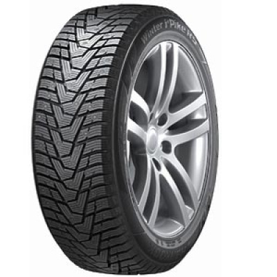 Шины Hankook Winter i*Pike X W429A 225 60 R17 103T   XL