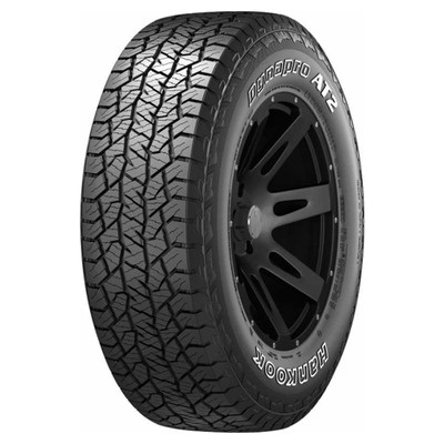 Hankook Dynapro AT2 RF11 265 60 R18 114T