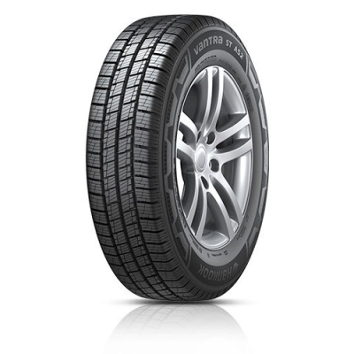 Hankook Vantra ST AS2 RA30 225 75 R16 121/120R