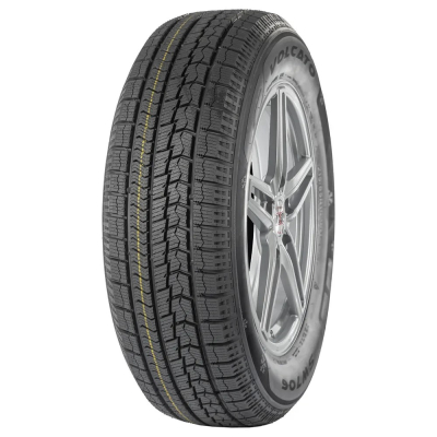 VOLCATO SW706 215 65 R16 98T