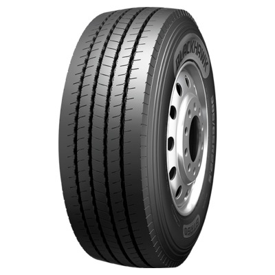 Шины BlackHawk BTR60 385 55 R22.5 160K 