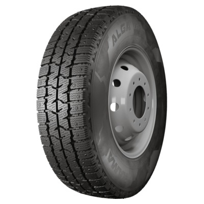 КАМА (Нижнекамский шинный завод) Alga LT (НК-534) 185 0 R14 102/100Q