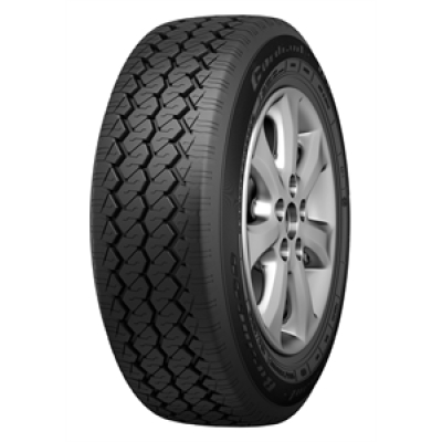 Cordiant Бизнес CA-1 185 80 R14 102/100R