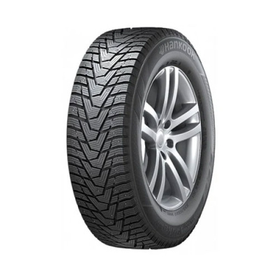 Шины Hankook Winter i*Pike X W429A 265 50 R20 111T   