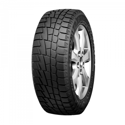 Cordiant WINTER DRIVE 205 55 R16 94T