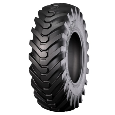 OZKA Pulmox BL70 (IND80) 12 0 R0 148A3