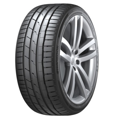 Шины Hankook Ventus S1 Evo 3 SUV K127A 235 50 R20 104Y 