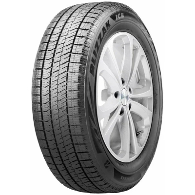 Bridgestone Blizzak Ice 225 45 R19 92S