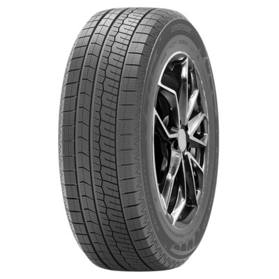 Landspider Wintertraxx H/P 255 50 R20 109V