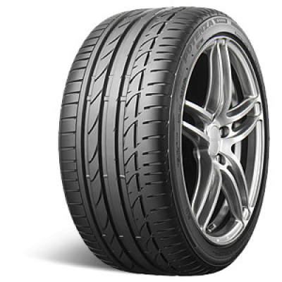 Bridgestone POTENZA S001 285 35 R18 97Y