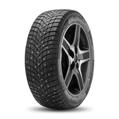 Armstrong SKI-TRAC S 225 55 R19 103T